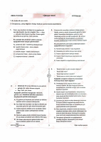 ORİJİNAL TG TYT.pdf